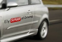 Ely Driving School 622889 Image 1